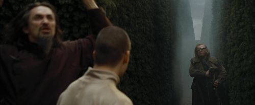 CdF-Potterish_7106.jpg