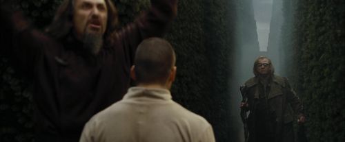 Click to view full size image
==============
CdF-Potterish_7107.jpg CdF-Potterish_7107.jpg