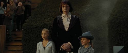 CdF-Potterish_7109.jpg