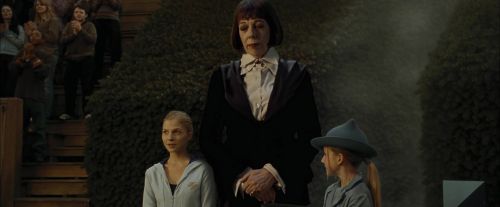 CdF-Potterish_7110.jpg