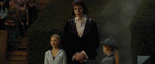 Click to view full size image
==============
CdF-Potterish_7111.jpg CdF-Potterish_7111.jpg