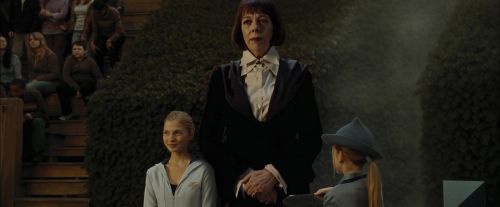 Click to view full size image
==============
CdF-Potterish_7112.jpg CdF-Potterish_7112.jpg