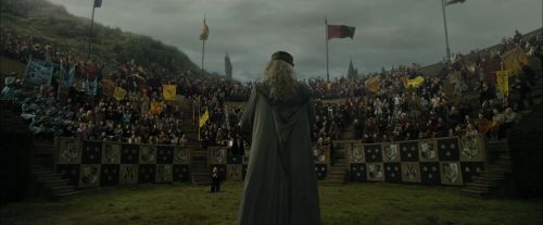 CdF-Potterish_7114.jpg