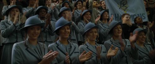 CdF-Potterish_7116.jpg