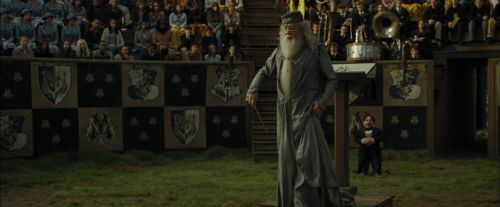 CdF-Potterish_7130.jpg