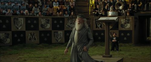 CdF-Potterish_7131.jpg