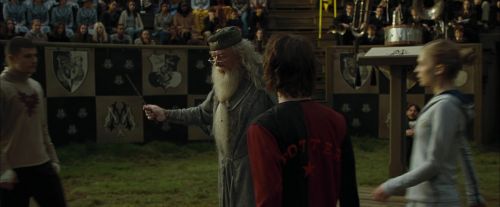 CdF-Potterish_7133.jpg