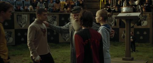 CdF-Potterish_7134.jpg