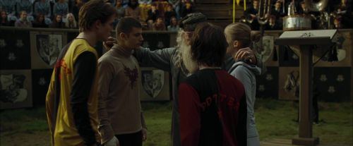 CdF-Potterish_7135.jpg