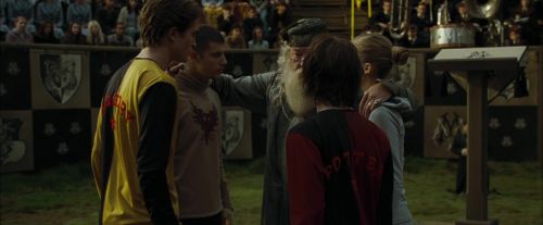 CdF-Potterish_7136.jpg
