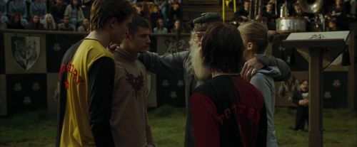CdF-Potterish_7137.jpg