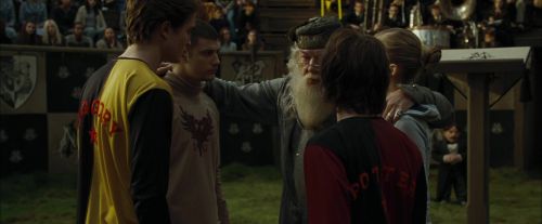 CdF-Potterish_7138.jpg