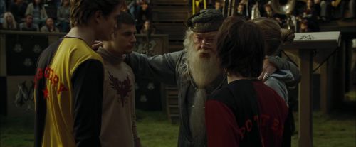 Click to view full size image
==============
CdF-Potterish_7139.jpg CdF-Potterish_7139.jpg