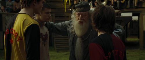 Click to view full size image
==============
CdF-Potterish_7141.jpg CdF-Potterish_7141.jpg