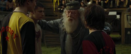 Click to view full size image
==============
CdF-Potterish_7142.jpg CdF-Potterish_7142.jpg
