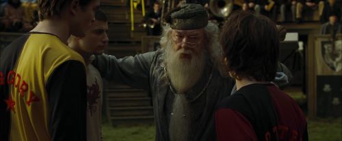Click to view full size image
==============
CdF-Potterish_7144.jpg CdF-Potterish_7144.jpg