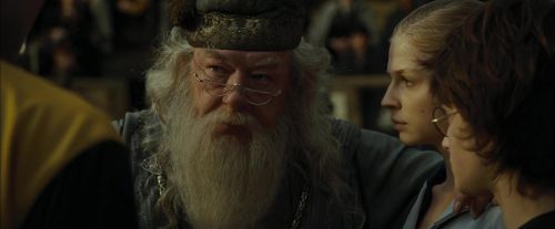 CdF-Potterish_7145.jpg