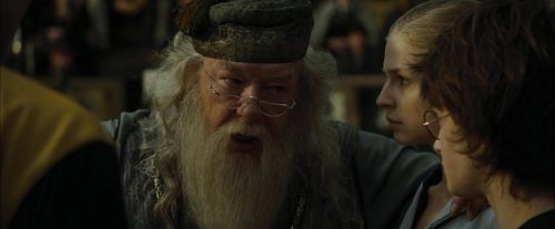 CdF-Potterish_7146.jpg