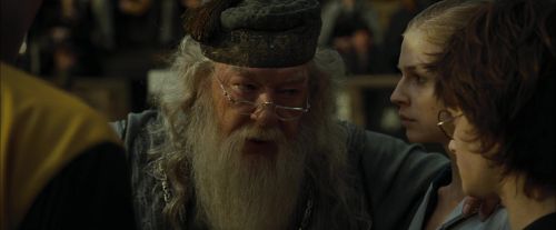 Click to view full size image
==============
CdF-Potterish_7147.jpg CdF-Potterish_7147.jpg