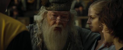 CdF-Potterish_7148.jpg