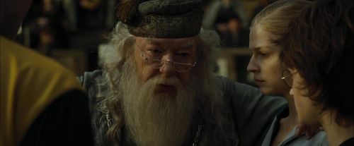 CdF-Potterish_7149.jpg