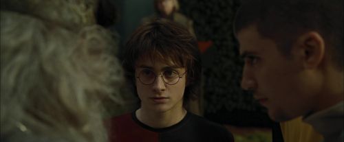 CdF-Potterish_7150.jpg