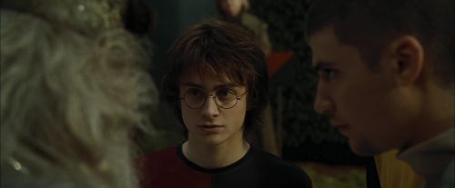 CdF-Potterish_7151.jpg