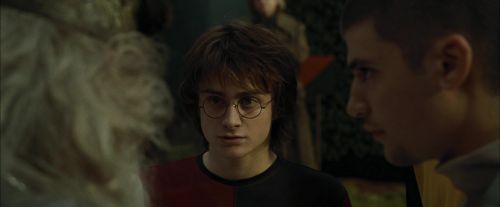 CdF-Potterish_7152.jpg
