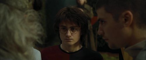 CdF-Potterish_7153.jpg