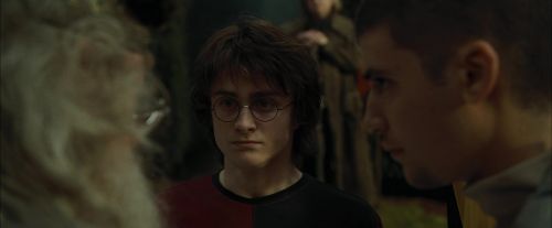 CdF-Potterish_7154.jpg