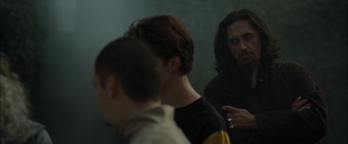 CdF-Potterish_7156.jpg