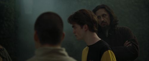 CdF-Potterish_7157.jpg