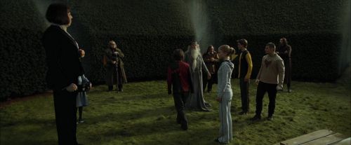 Click to view full size image
==============
CdF-Potterish_7159.jpg CdF-Potterish_7159.jpg