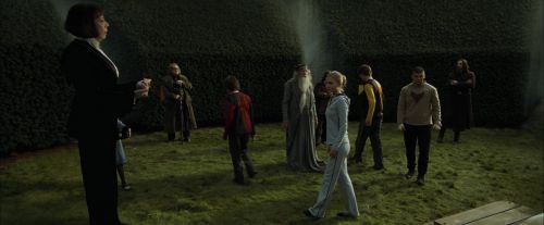 Click to view full size image
==============
CdF-Potterish_7160.jpg CdF-Potterish_7160.jpg