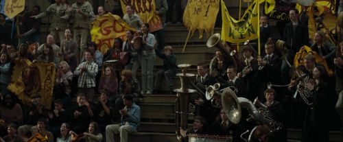 Click to view full size image
==============
CdF-Potterish_7162.jpg CdF-Potterish_7162.jpg