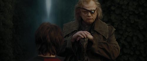 Click to view full size image
==============
CdF-Potterish_7164.jpg CdF-Potterish_7164.jpg
