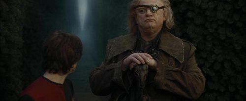 Click to view full size image
==============
CdF-Potterish_7165.jpg CdF-Potterish_7165.jpg