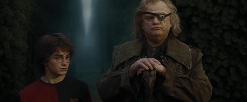 Click to view full size image
==============
CdF-Potterish_7166.jpg CdF-Potterish_7166.jpg