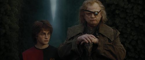 Click to view full size image
==============
CdF-Potterish_7167.jpg CdF-Potterish_7167.jpg