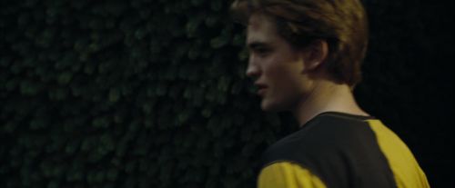 Click to view full size image
==============
CdF-Potterish_7173.jpg CdF-Potterish_7173.jpg
