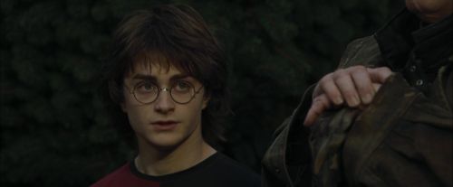 CdF-Potterish_7174.jpg