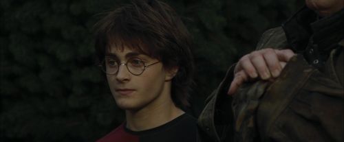 Click to view full size image
==============
CdF-Potterish_7175.jpg CdF-Potterish_7175.jpg
