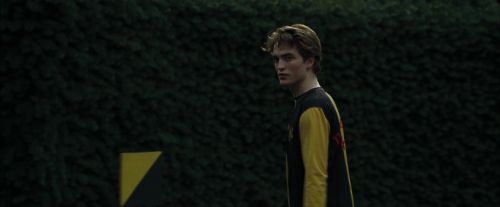 CdF-Potterish_7176.jpg