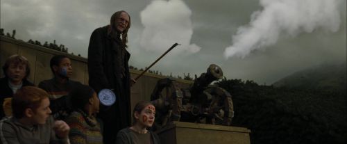 Click to view full size image
==============
CdF-Potterish_7179.jpg CdF-Potterish_7179.jpg