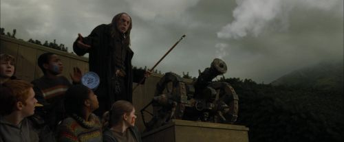 CdF-Potterish_7180.jpg