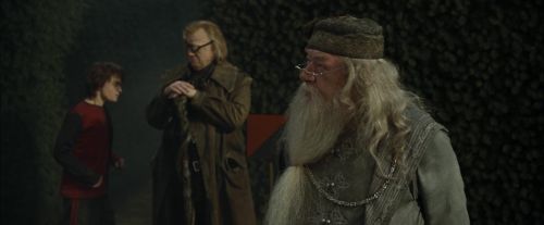 Click to view full size image
==============
CdF-Potterish_7183.jpg CdF-Potterish_7183.jpg
