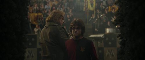 CdF-Potterish_7184.jpg
