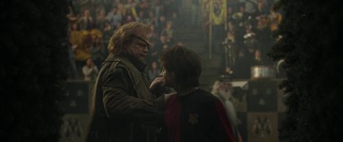 CdF-Potterish_7185.jpg