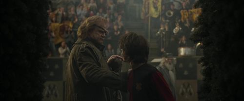 Click to view full size image
==============
CdF-Potterish_7186.jpg CdF-Potterish_7186.jpg