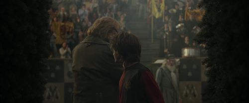 CdF-Potterish_7187.jpg